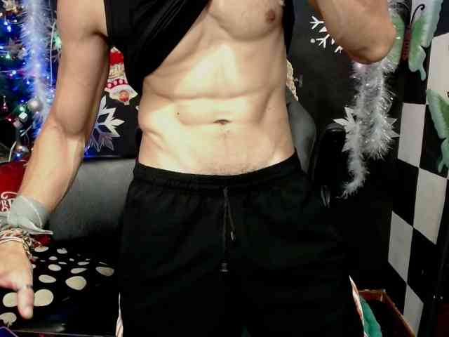 MikeRose94 MikeRose94