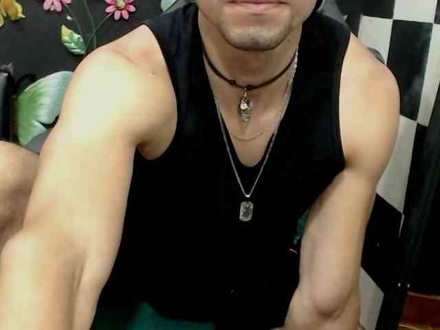 MikeRose94 MikeRose94