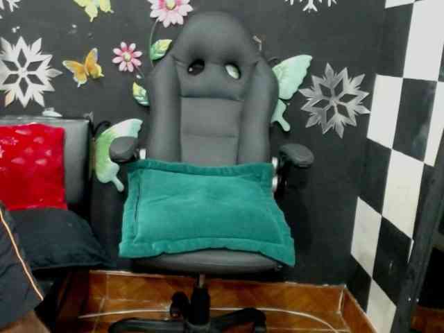 MikeRose94 MikeRose94