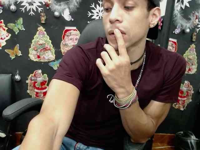 MikeRose94 MikeRose94