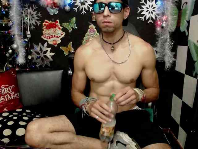 MikeRose94 MikeRose94