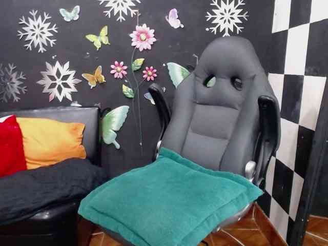 MikeRose94 MikeRose94