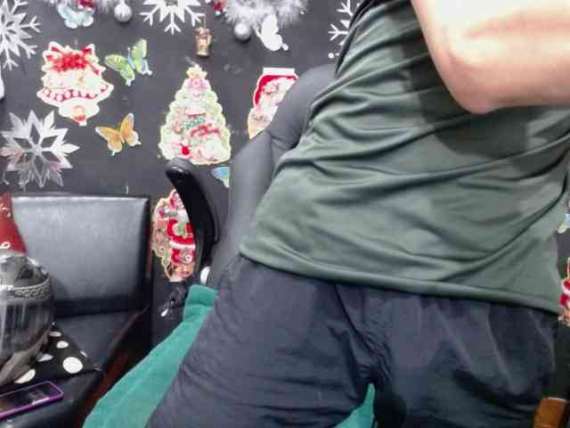 MikeRose94 MikeRose94