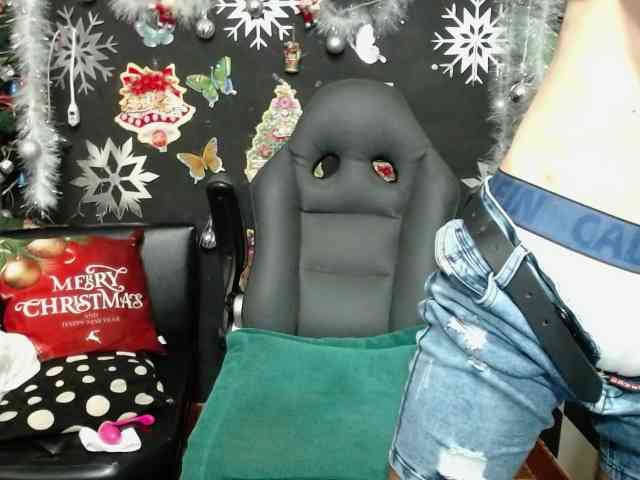 MikeRose94 MikeRose94