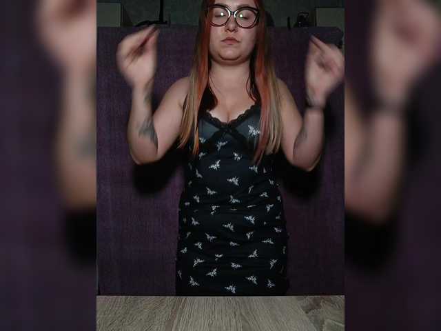 Adeliasii1