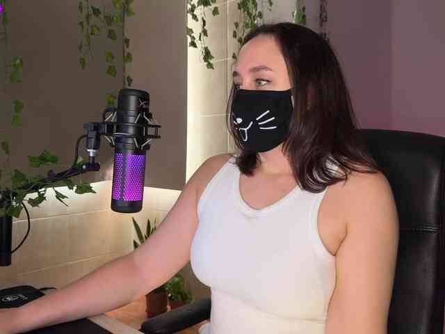 chat room free GummyPeach