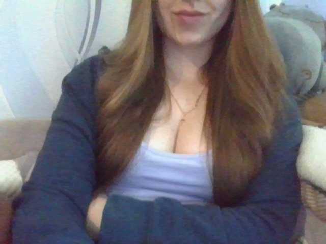 AlisaGlamor Porn