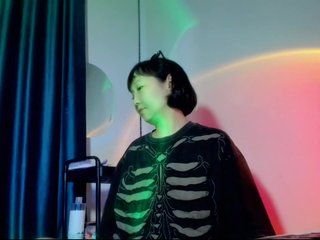 Himeros-Ti Porn Show