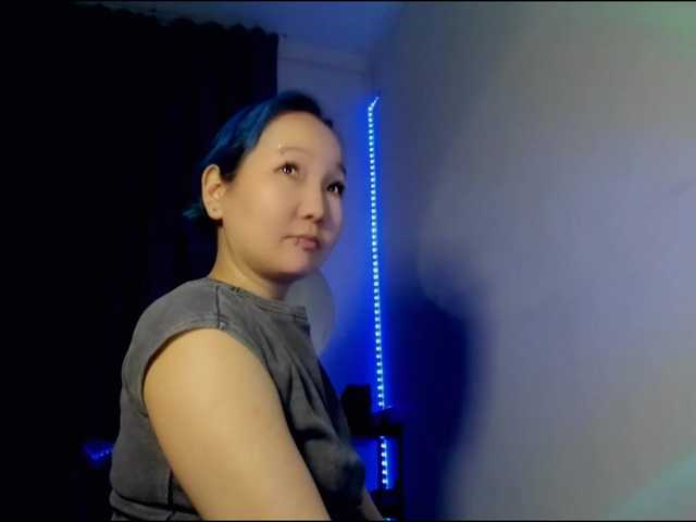 Himeros-Ti's BongaCams show and profile