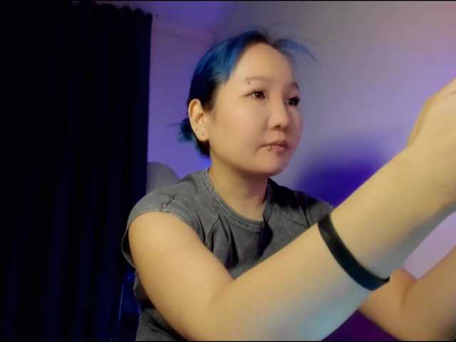 Himeros-Ti's BongaCams show and profile