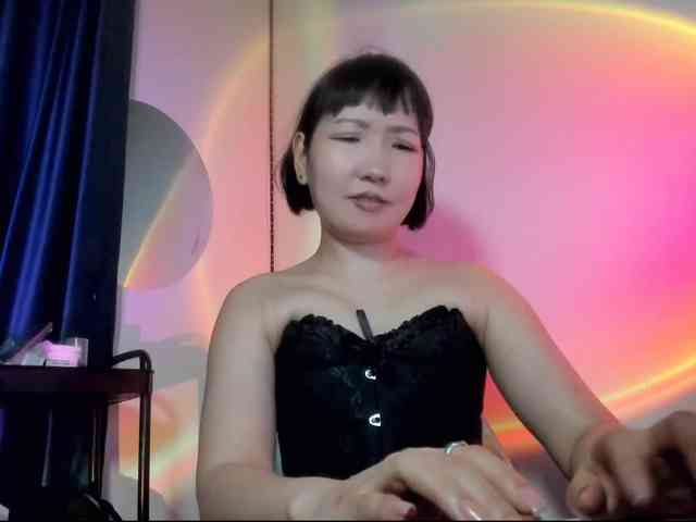Himeros-Ti webcam