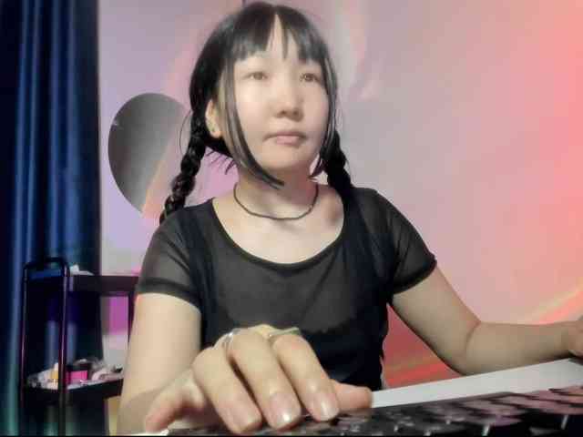 Himeros-Ti webcam