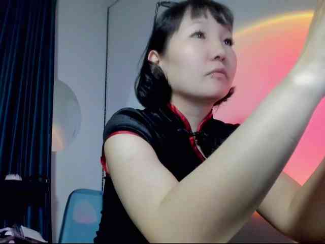 Himeros-Ti webcam
