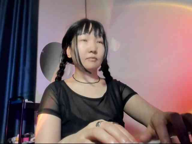 Himeros-Ti webcam