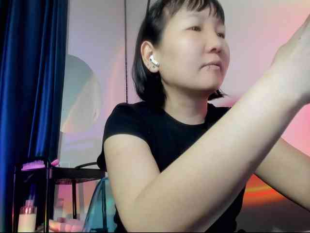 Himeros-Ti webcam
