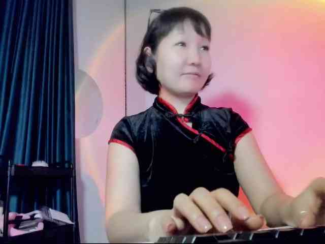 Himeros-Ti webcam