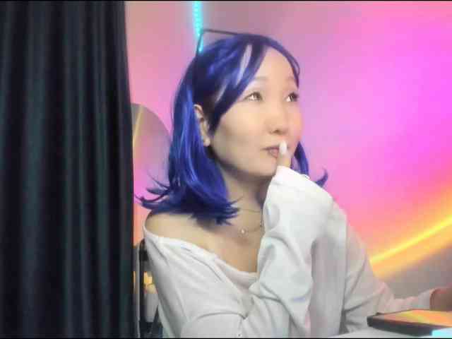 Himeros-Ti webcam