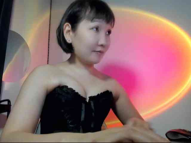 Himeros-Ti webcam