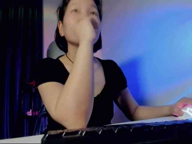 Himeros-Ti webcam