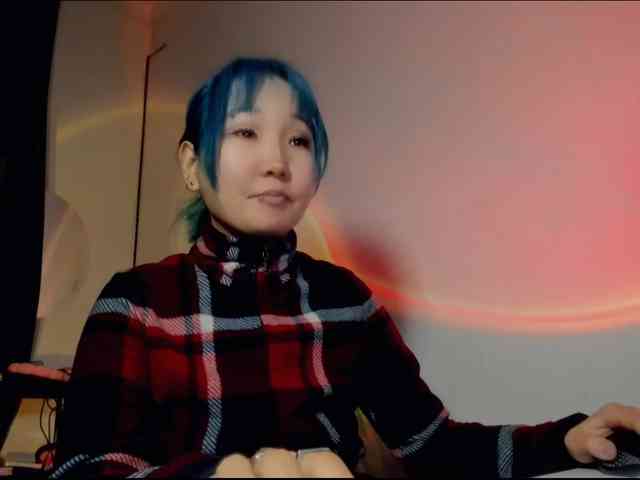 Himeros-Ti Himeros-Ti