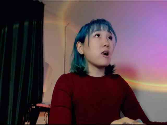 Himeros-Ti Himeros-Ti