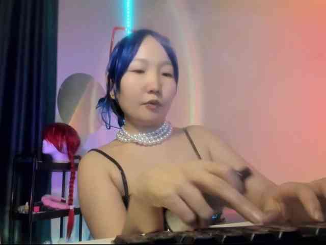 Himeros-Ti webcam