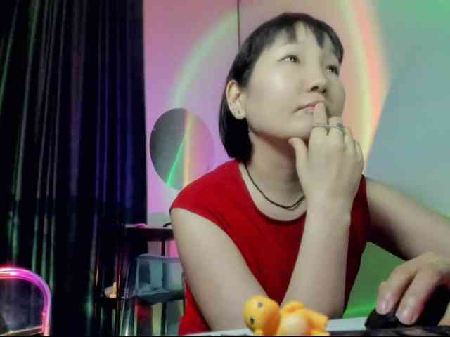 Himeros-Ti webcam
