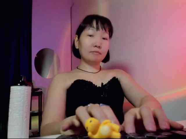Himeros-Ti webcam
