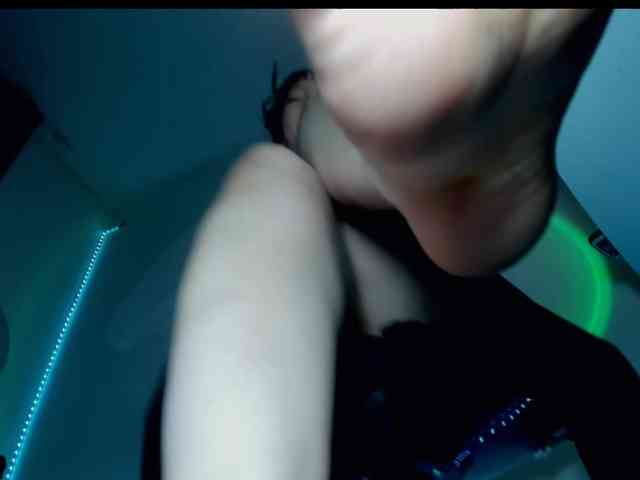 Himeros-Ti webcam