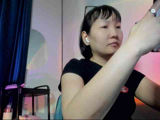 Himeros-Ti webcam