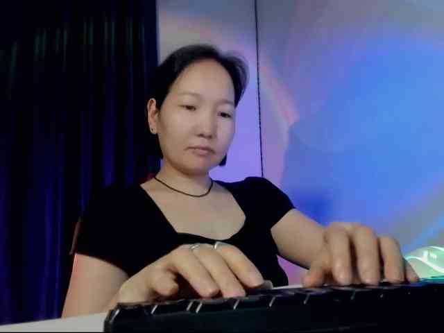 Himeros-Ti webcam