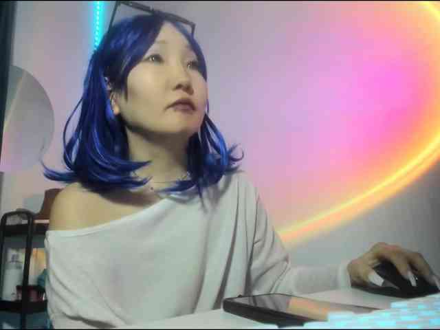 Himeros-Ti webcam