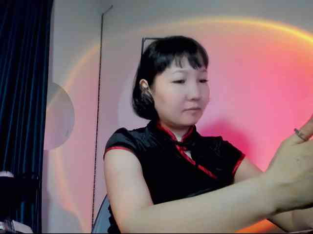 Himeros-Ti webcam