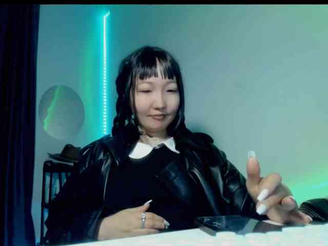 Himeros-Ti webcam