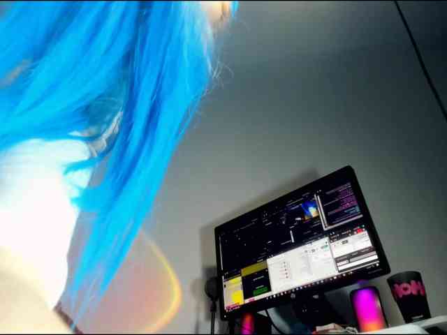 Himeros-Ti webcam