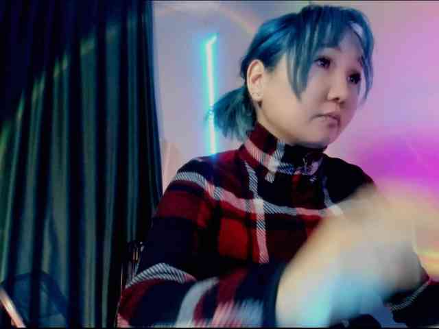 Himeros-Ti Himeros-Ti