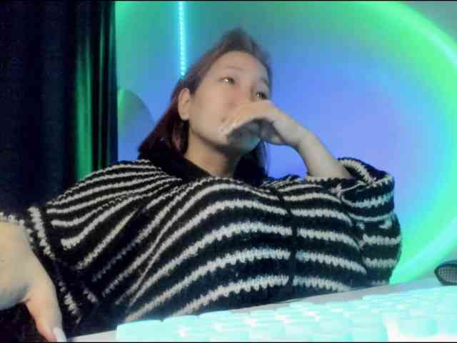 Himeros-Ti webcam