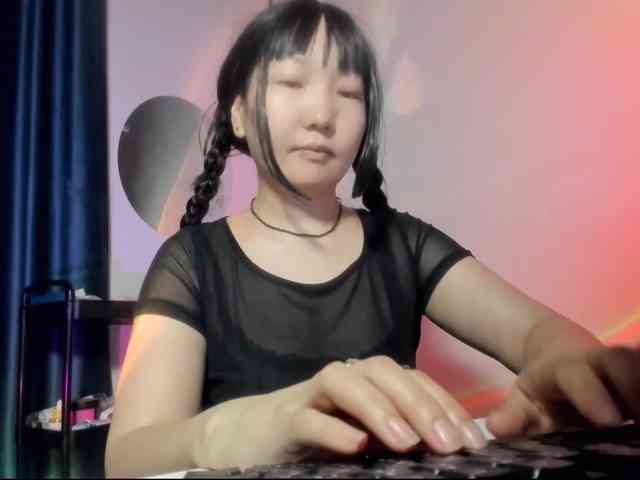Himeros-Ti webcam