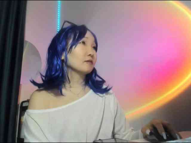 Himeros-Ti webcam