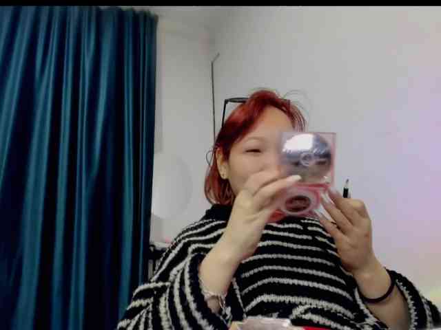 Himeros-Ti webcam
