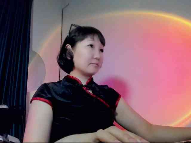 Himeros-Ti webcam