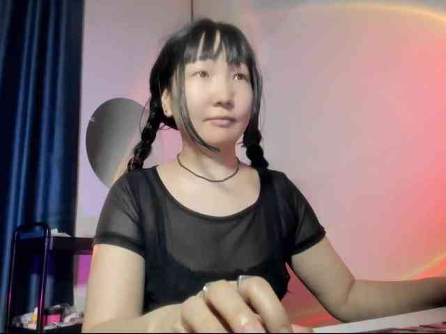 Himeros-Ti webcam
