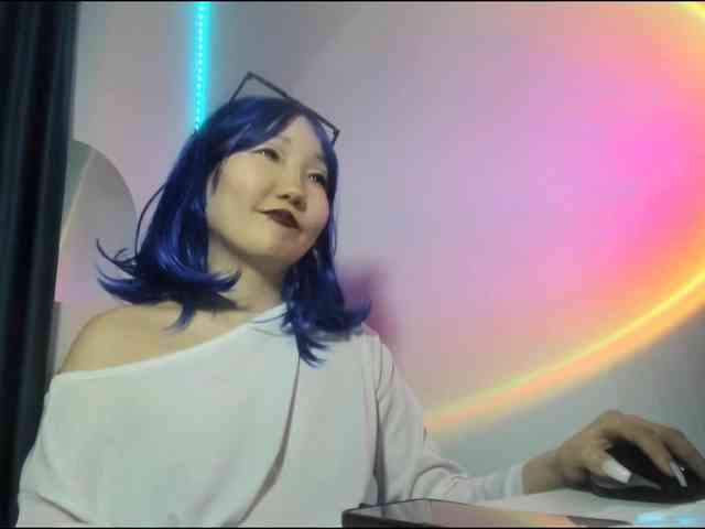 Himeros-Ti webcam