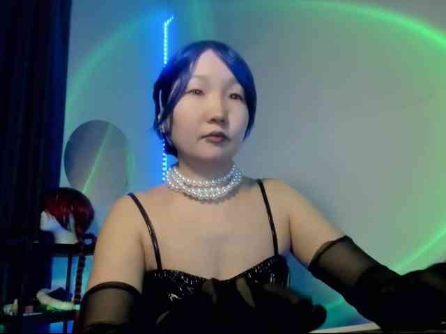 Himeros-Ti webcam
