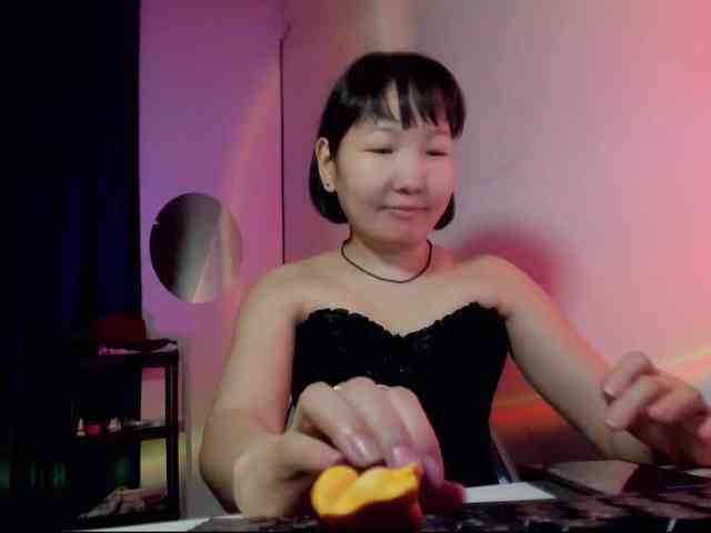 Himeros-Ti webcam
