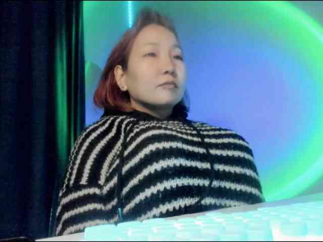 Himeros-Ti Live Webcam on BongaCams