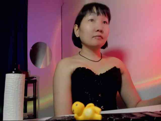 Himeros-Ti webcam