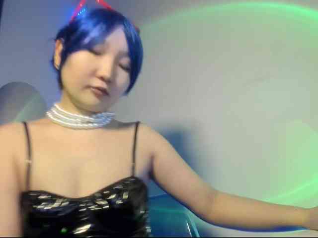 Himeros-Ti webcam