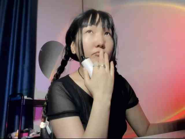 Himeros-Ti webcam