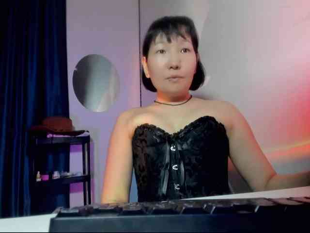 Himeros-Ti webcam